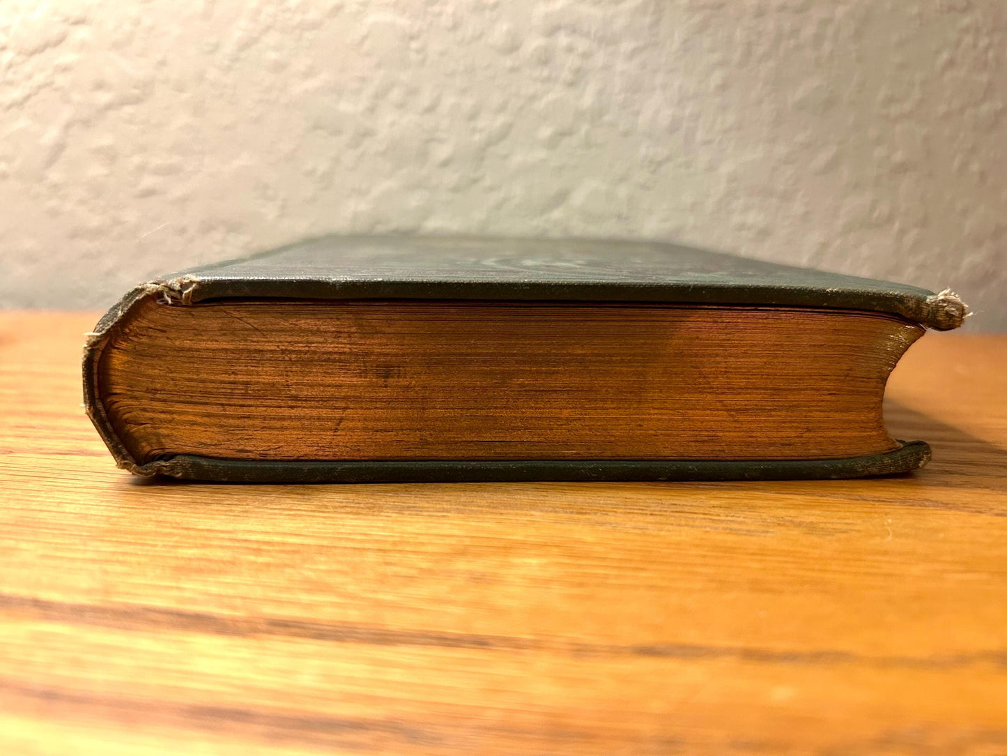 The Complete Works of Dante Written by Dante Alighieri, 1890, Published by Belford, Clarke, & Company.