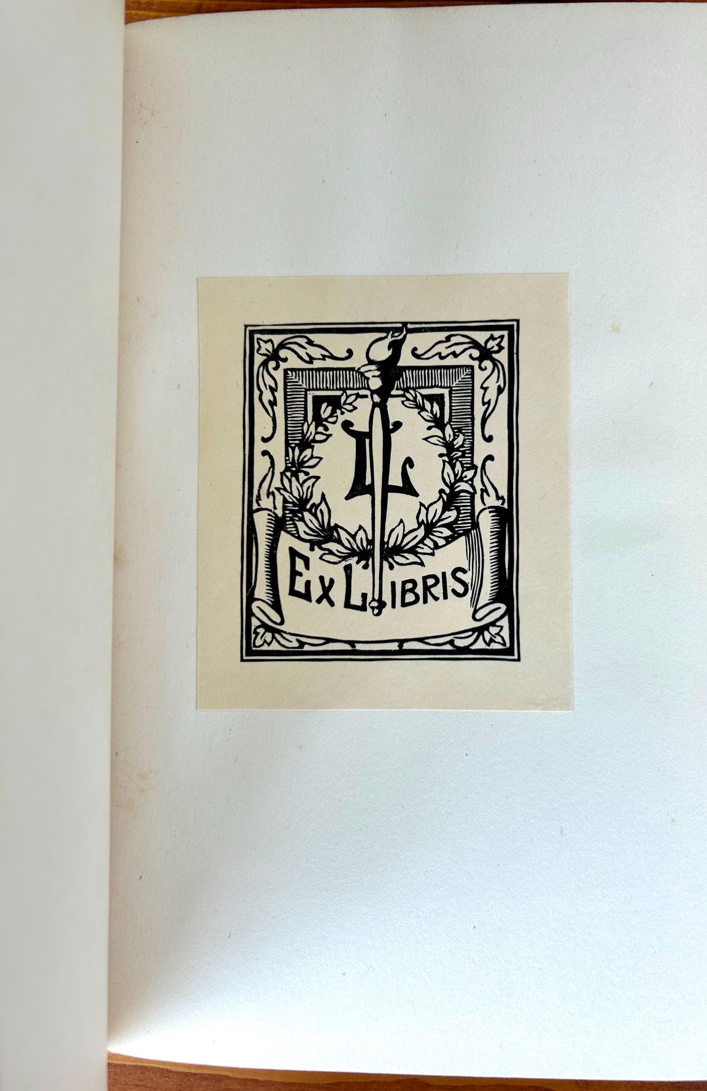 Through The Looking Glass by Lewis Carroll, Illustrated, 1902, Published by Harper & Brothers.